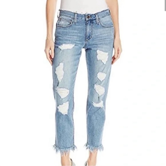 Joes jeans - Picture 5 of 5